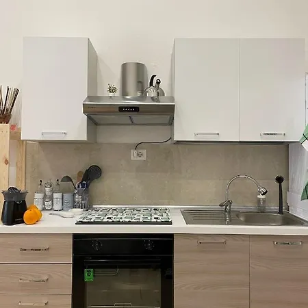 Ferienhaus La Casita