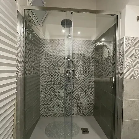 Ferienhaus La Casita Catania