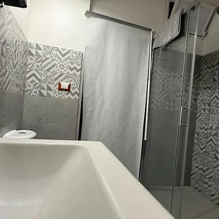 La Casita Ferienhaus