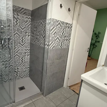 La Casita Ferienhaus Catania